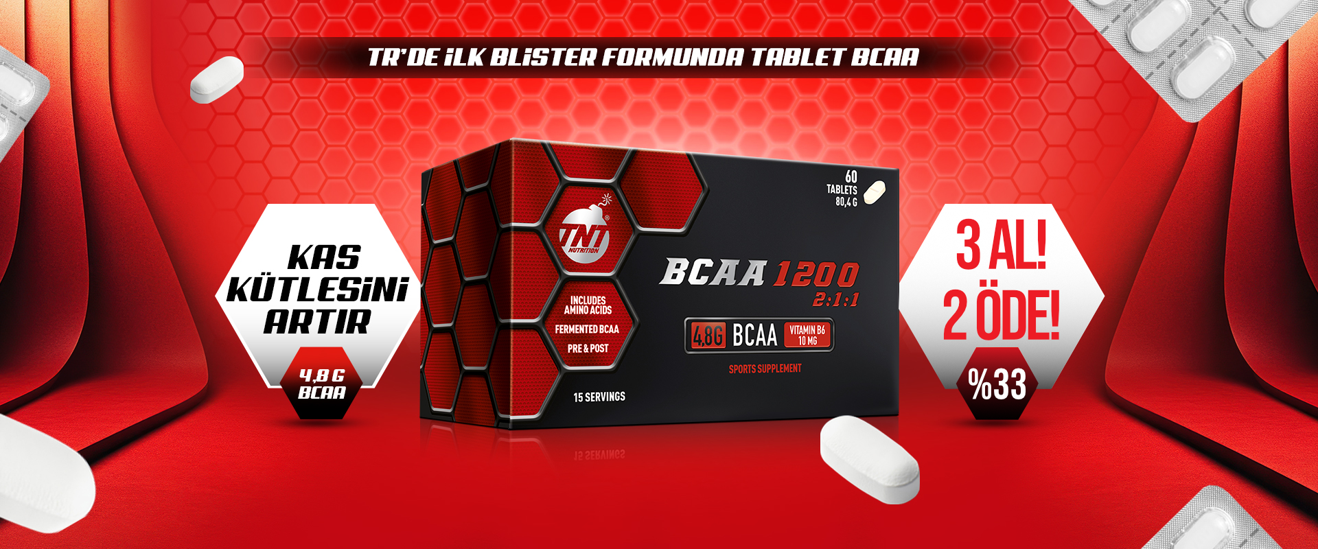tablet bcaa