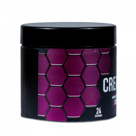 TNT Creaboom Creatine Monohydrate Powder TNT Creaboom Creatine Monohydrate Powder