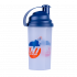 TNT Shaker 700 ml 