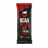TNT BCAA Plus 2:1:1 