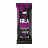 TNT Creaboom Creatine Monohydrate 