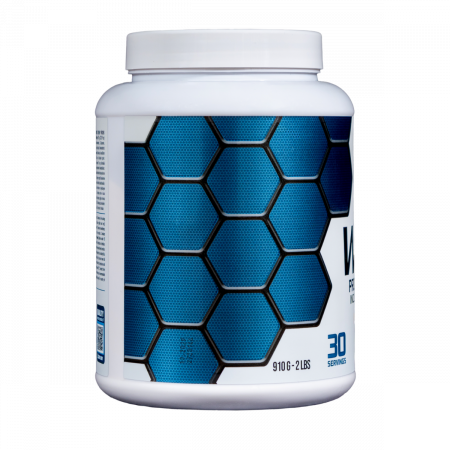 TNT Whey Protein Powder TNT Whey Protein Powder