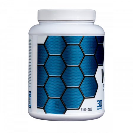 TNT Whey Protein Powder