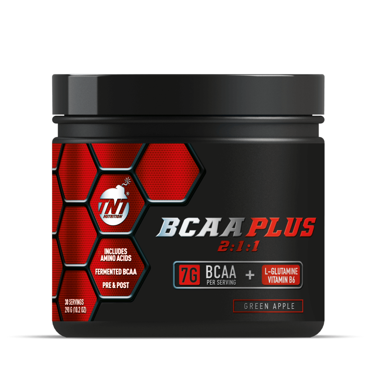 tnt-bcaa-plus-2-1-1-green-apple-290-gr